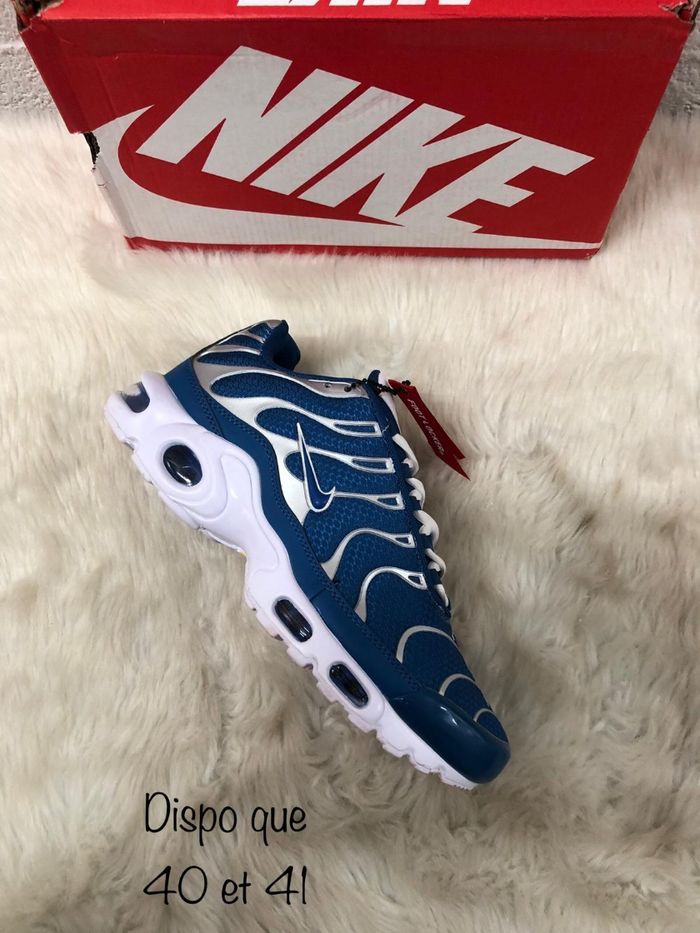 Tn plusieurs modèles