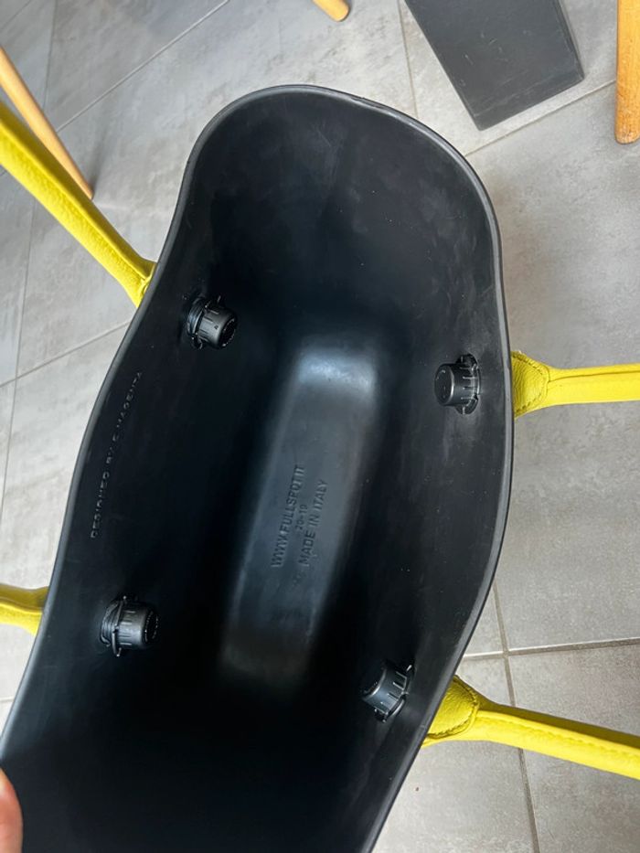 Grand Sac O Bag - photo numéro 6