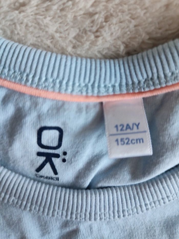 Pyjama Okaidi - photo numéro 2