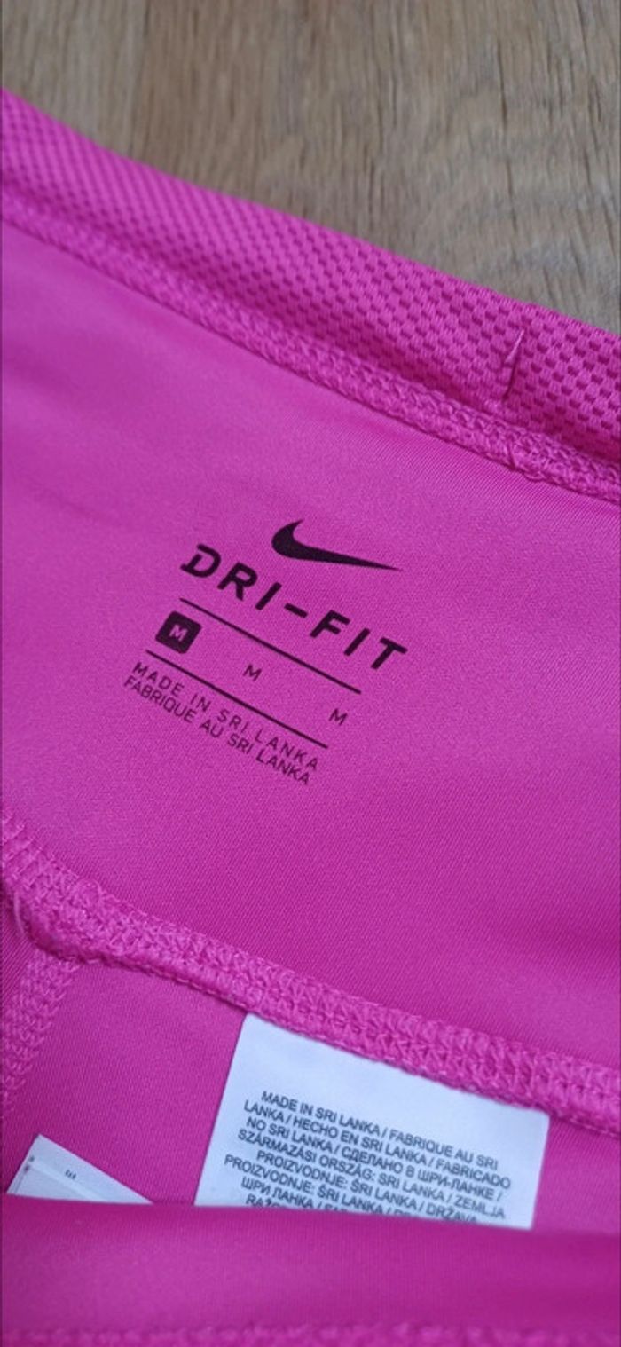 Leggins nike - photo numéro 6