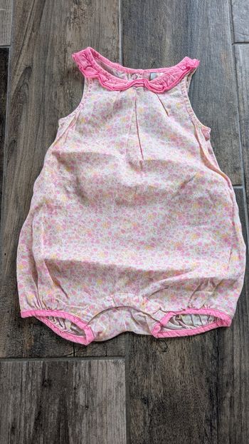 Combinaison orchestra