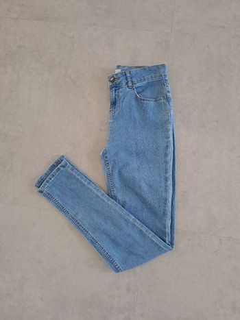 Jeans Kiabi 34