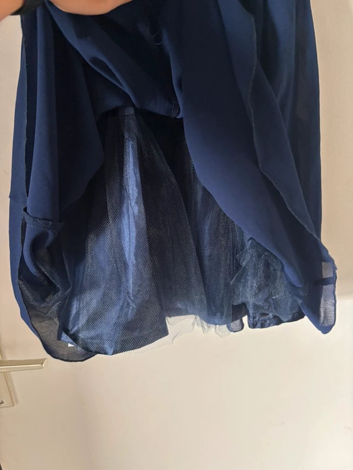 Robe de soirée Little Mistress - photo numéro 5