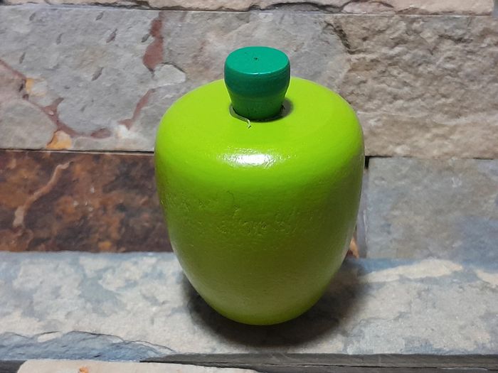 Accessoire pour dînette C.Antibes