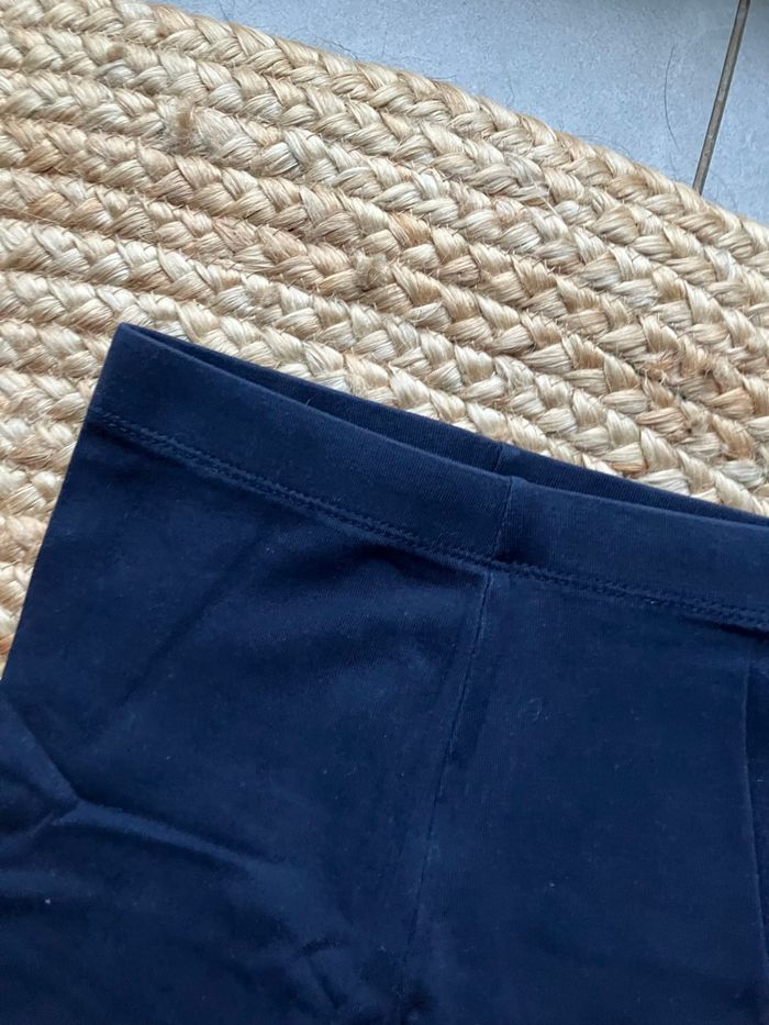 Legging kiabi 5 ans - photo numéro 2