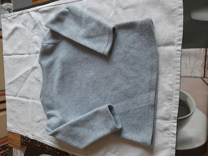 Pull de Noël - photo numéro 2
