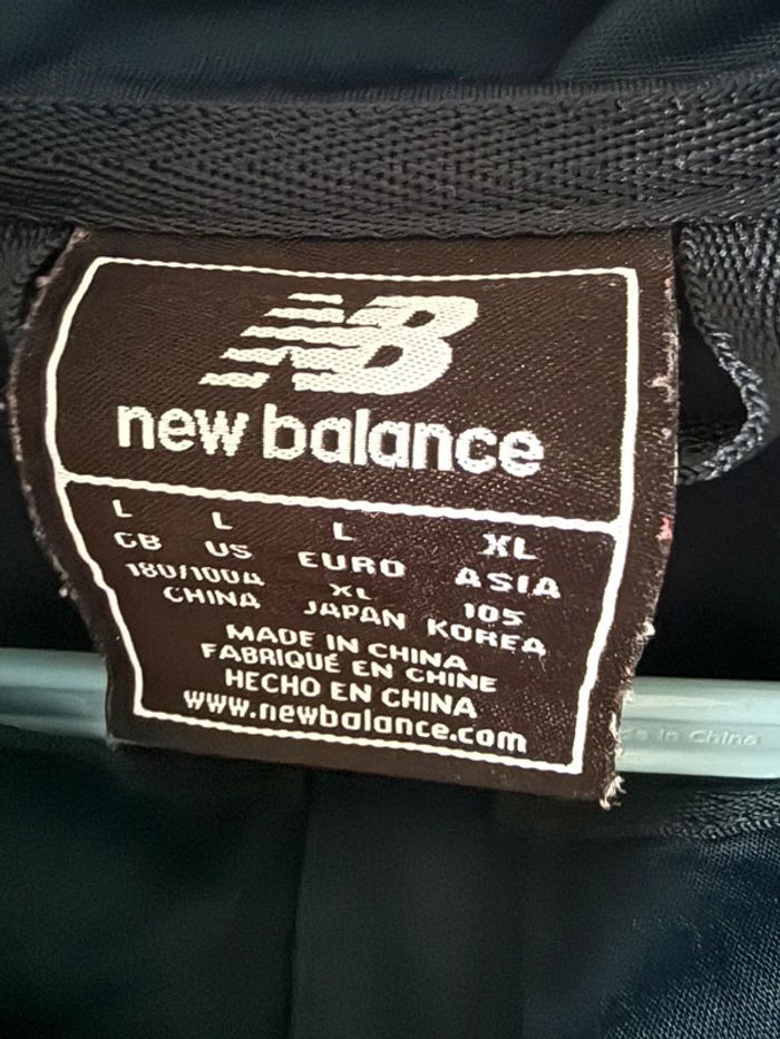 Veste FC porto 2016/2017 Taille L - photo numéro 3