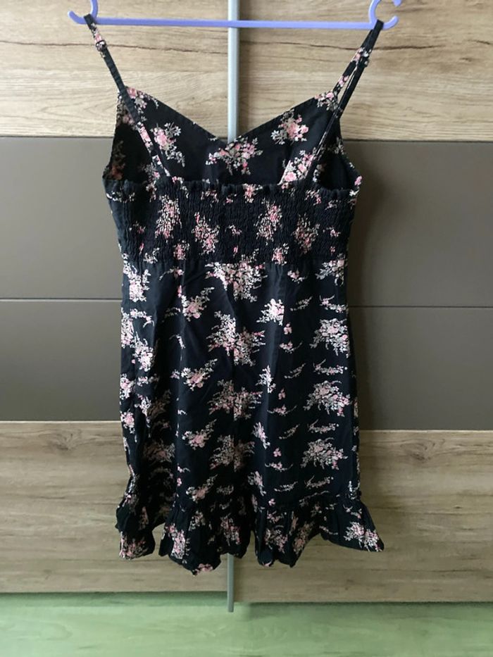 Robe été taille 38 - photo numéro 2