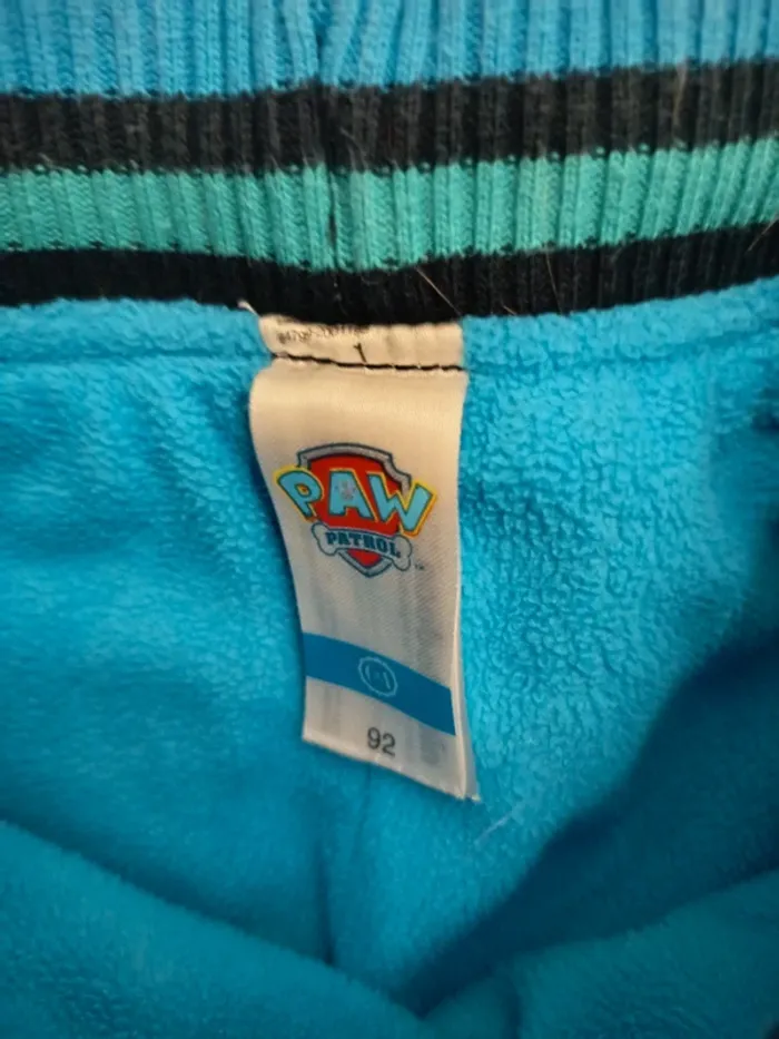 Pantalon  24 mois 92cm - photo numéro 2