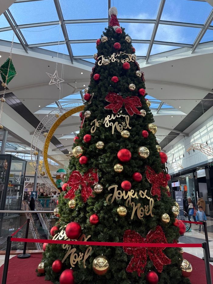 Matelas Emma 150x200 - photo numéro 6