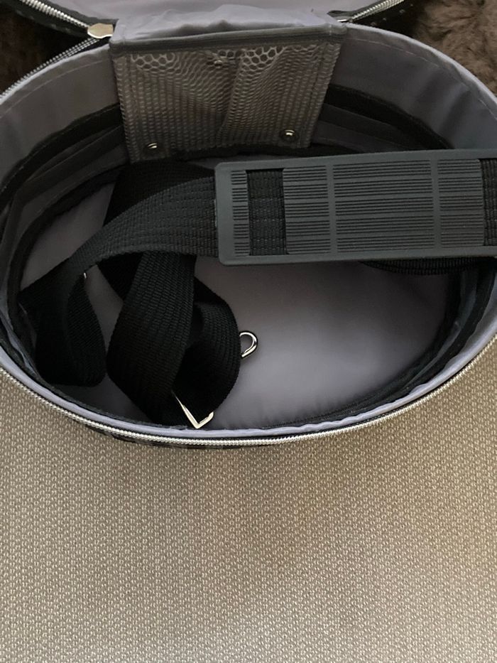 Vanity - photo numéro 3