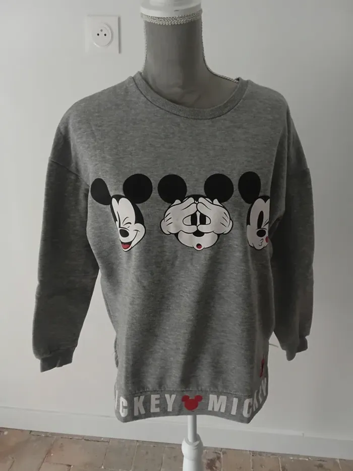 🌹pull Disney 32/34 🌹