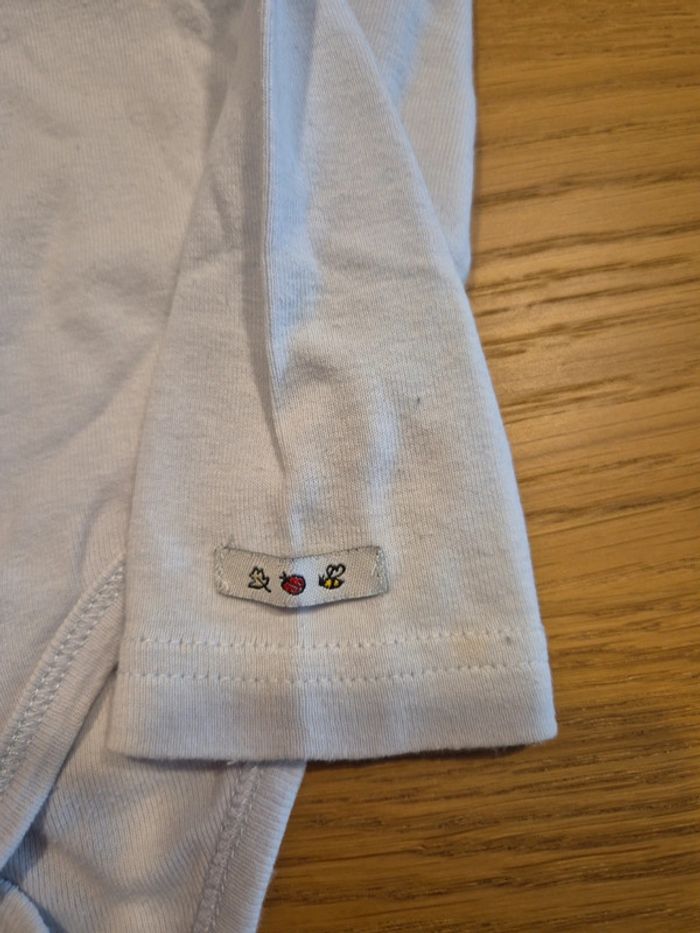 Bodie disney - photo numéro 3