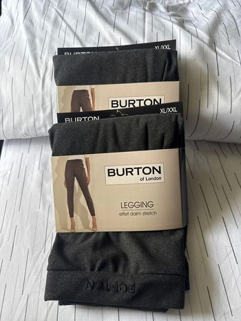 Legging