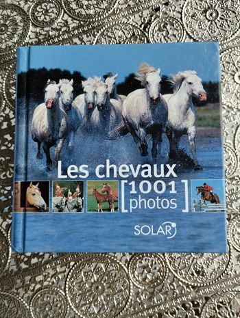 Les cheveux 1001 photos 💙