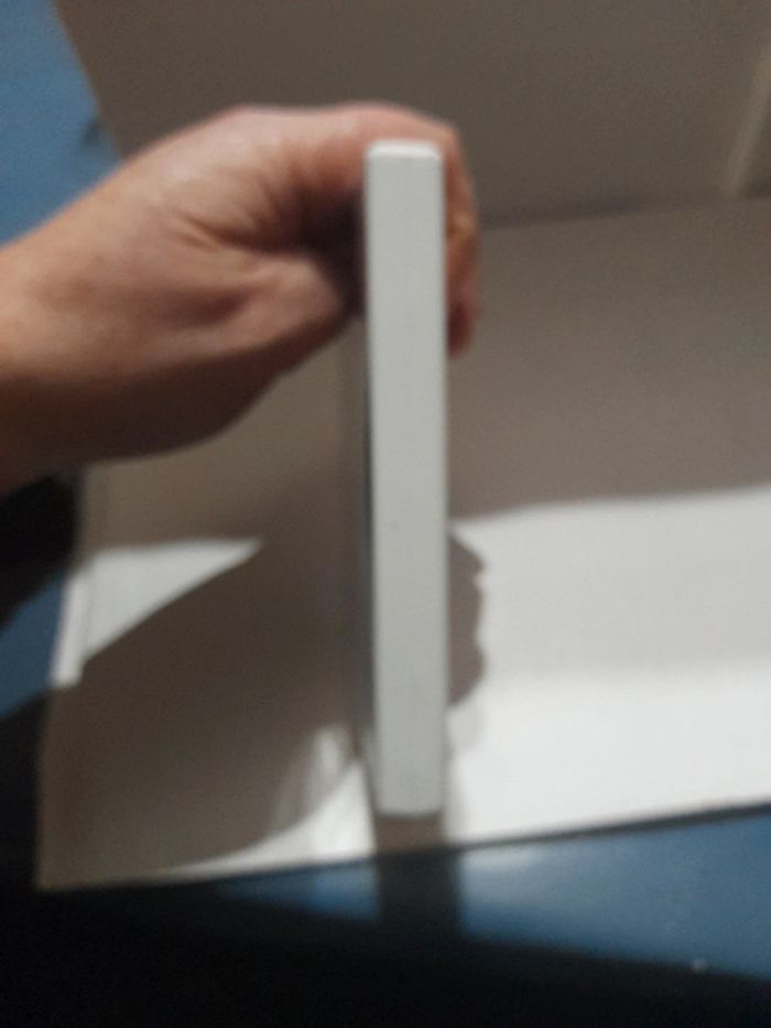 Mon Ours et moi Nintendo 3DS - photo numéro 4
