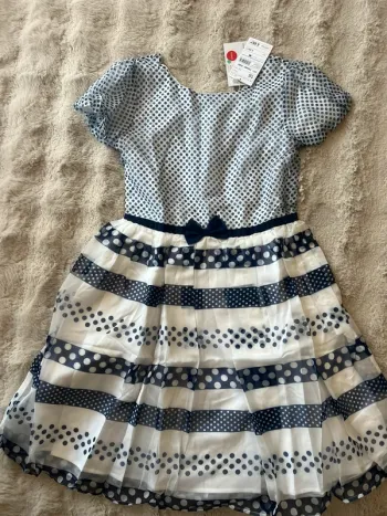 Jolie robe pour ado fille 16 ans
