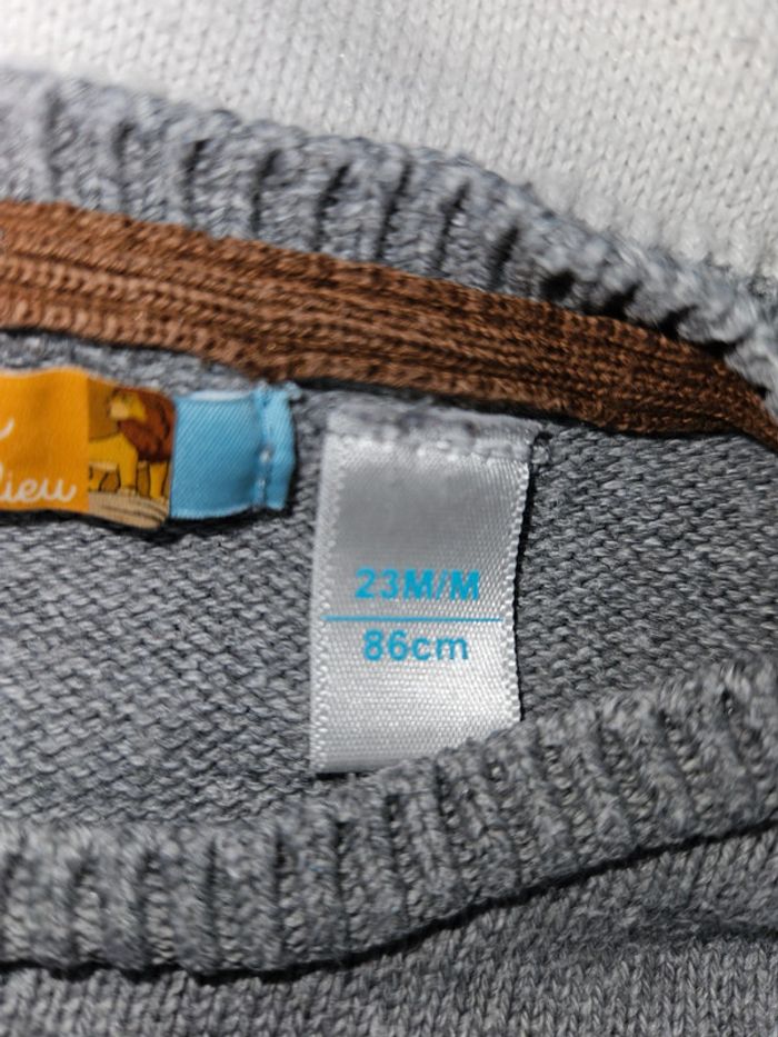 Ensemble - photo numéro 14