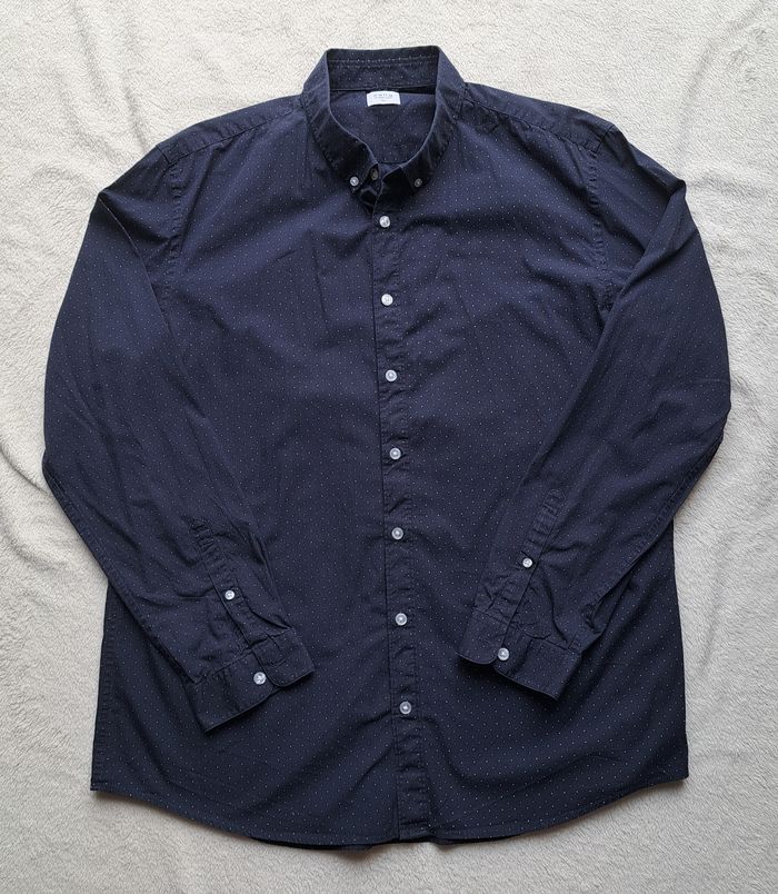Chemise