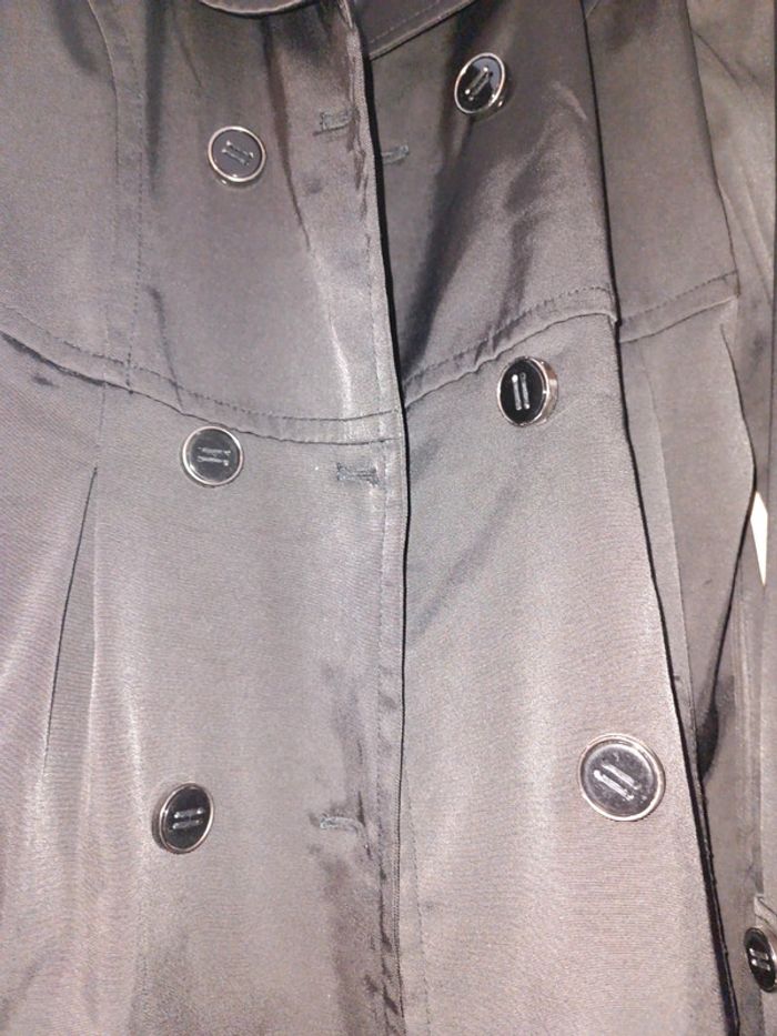 Imper 42 - photo numéro 4