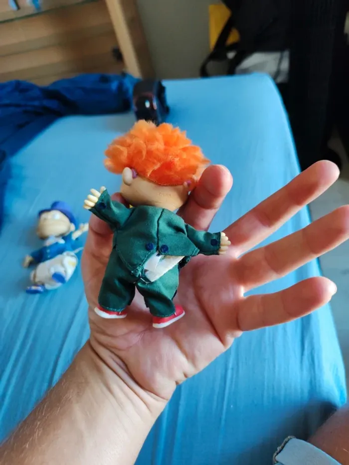 Razmoket - photo numéro 5