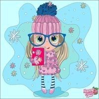 profil