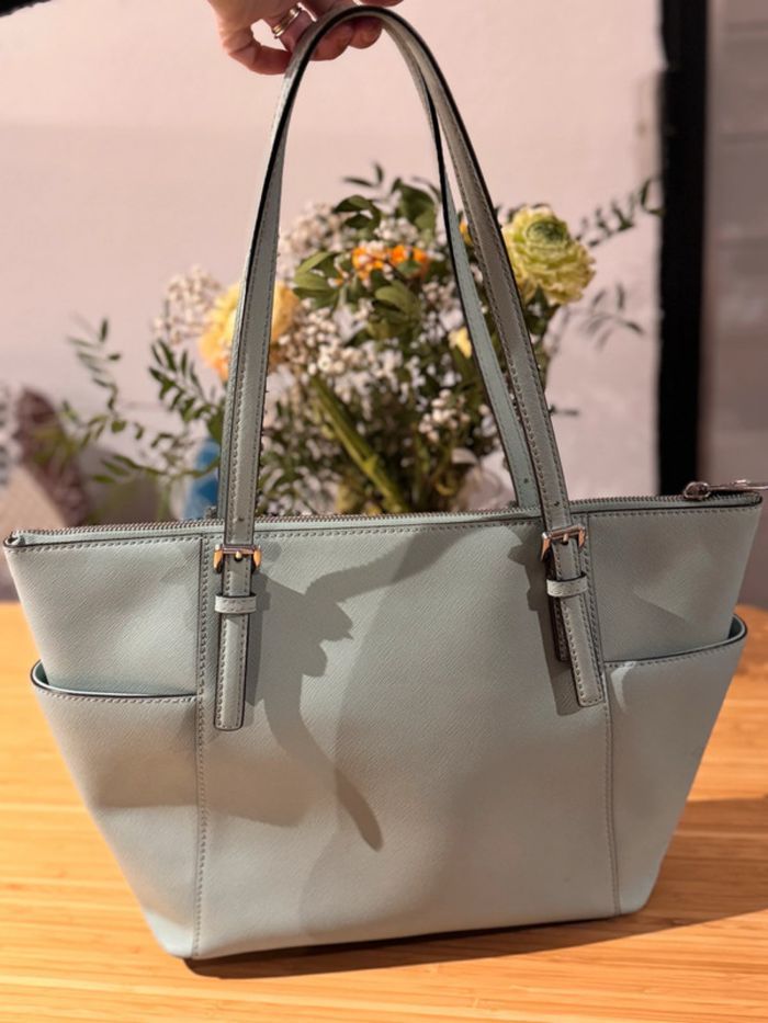 Sac à main Michael Kors - photo numéro 4