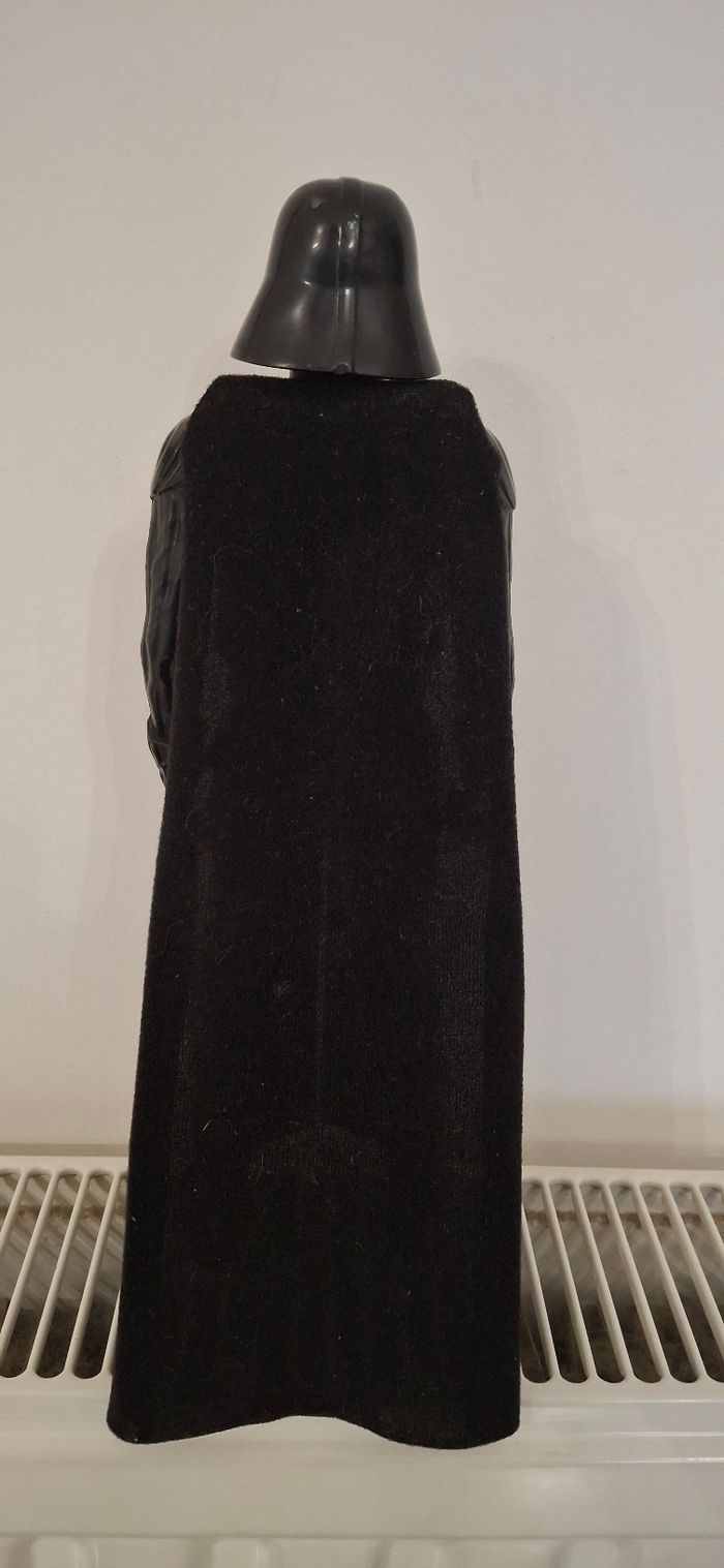 Figurine Dark Vador Star Wars 30 cm - photo numéro 2