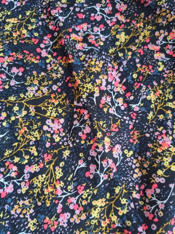 Blouse Only - photo numéro 2