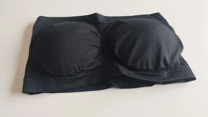 Bandeau femme