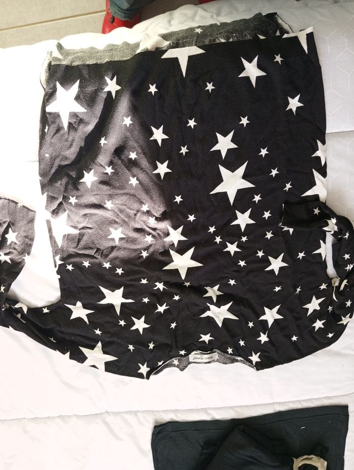 Lot de pulls femme - photo numéro 4