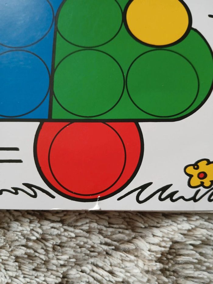 Colorino - photo numéro 8