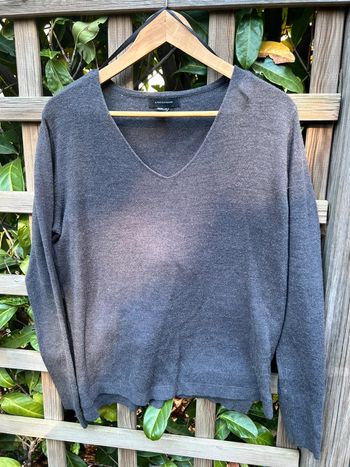 Pull anthracite