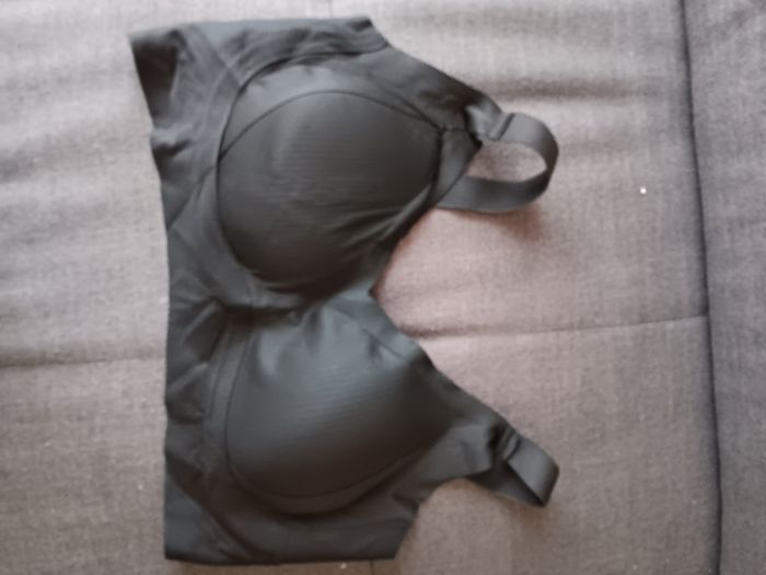 Sous vêtements femme