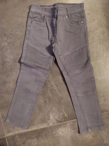 Pantalon T92