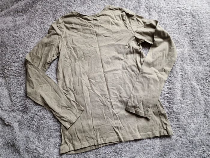 Tee-shirt InExtenso 12 ans - photo numéro 3