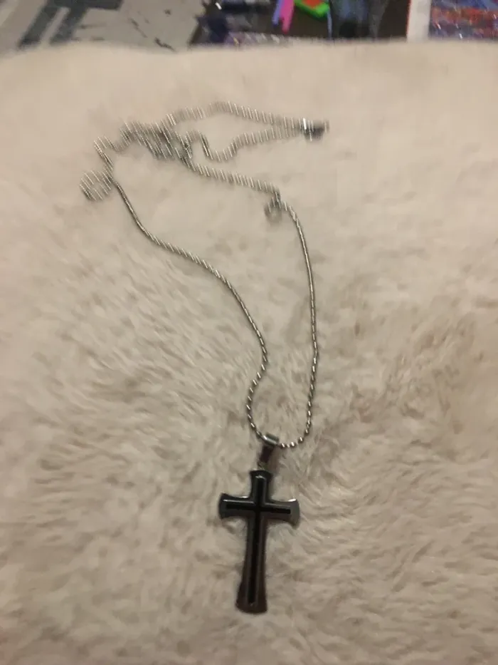 Collier