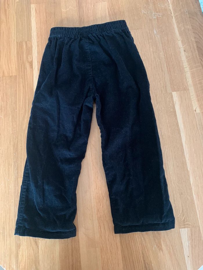 Ensemble 23 mois PLUS - photo numéro 8