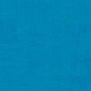 tissu turquoise