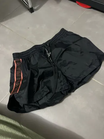 Short Fila Femme taille M