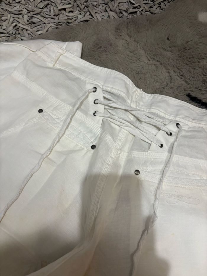 Pantalon femme - photo numéro 2