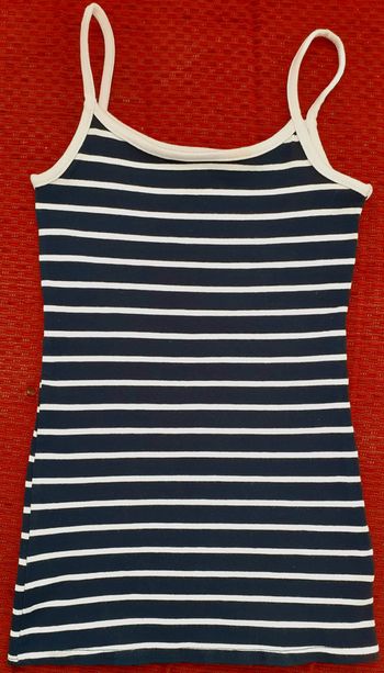 Robe 3-4 ans