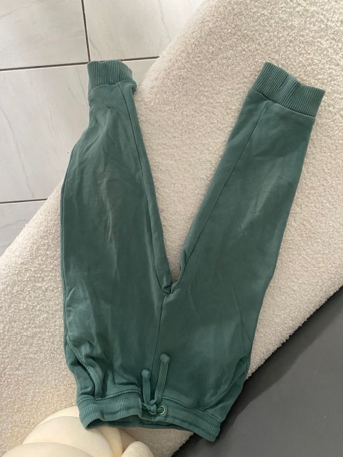 Joggings - photo numéro 5