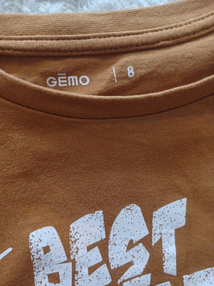 Lots de Sweat-shirt ml - photo numéro 3