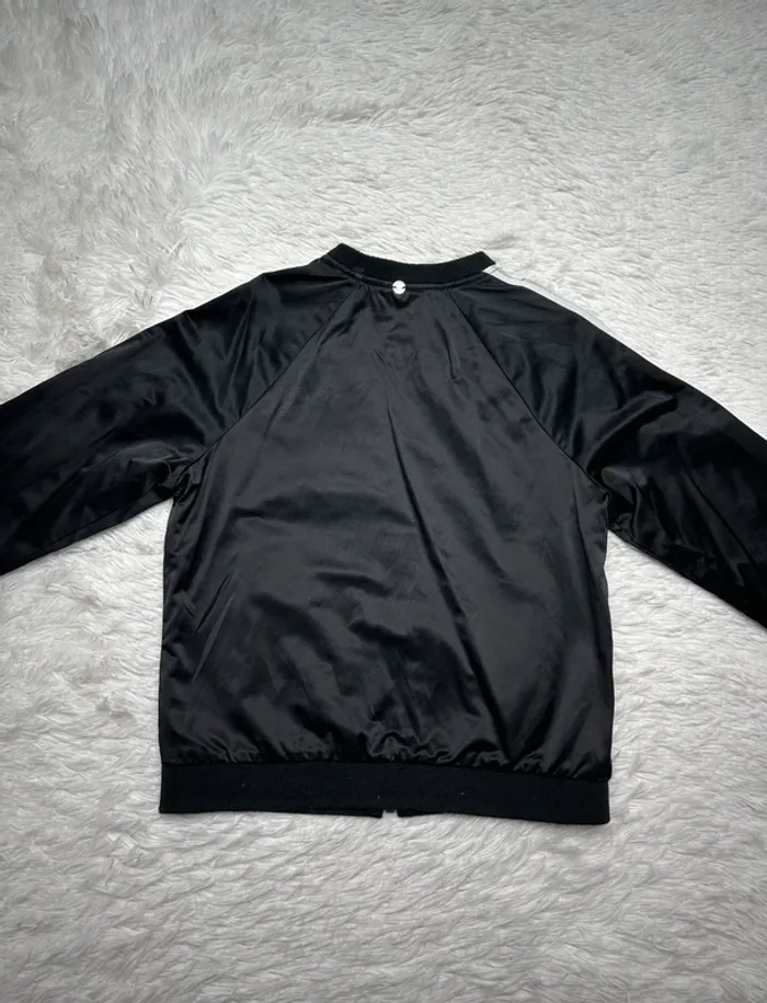 Veste réversible IKKS - photo numéro 2