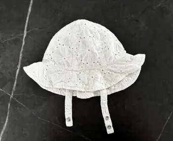 Chapeau Orchestra – 3-6 mois (41 cm)