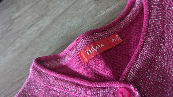 Boléro - photo numéro 3