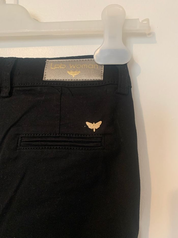 Pantalon - photo numéro 2