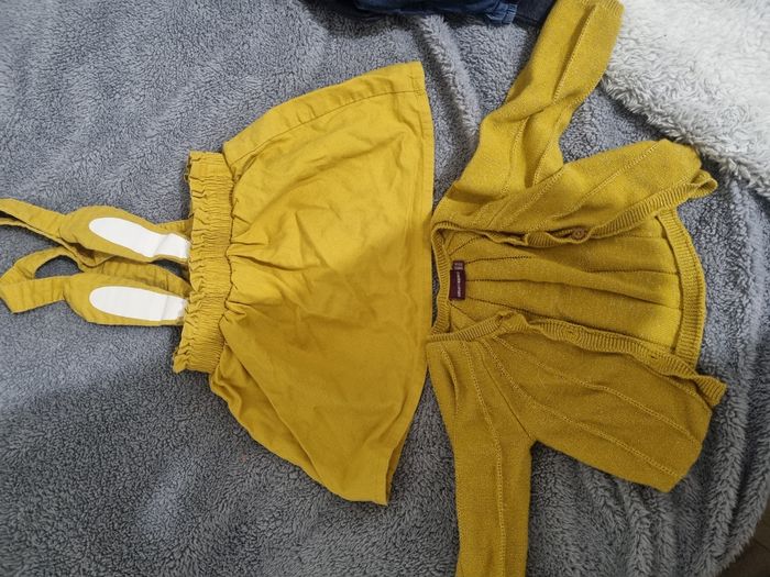 Gros lot vêtements - photo numéro 9
