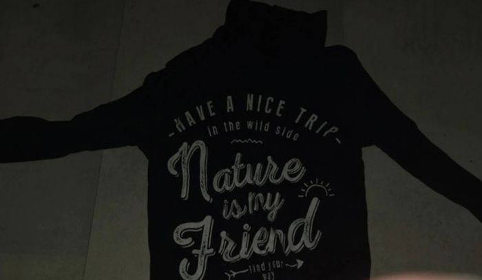 Lot sous pull - photo numéro 2